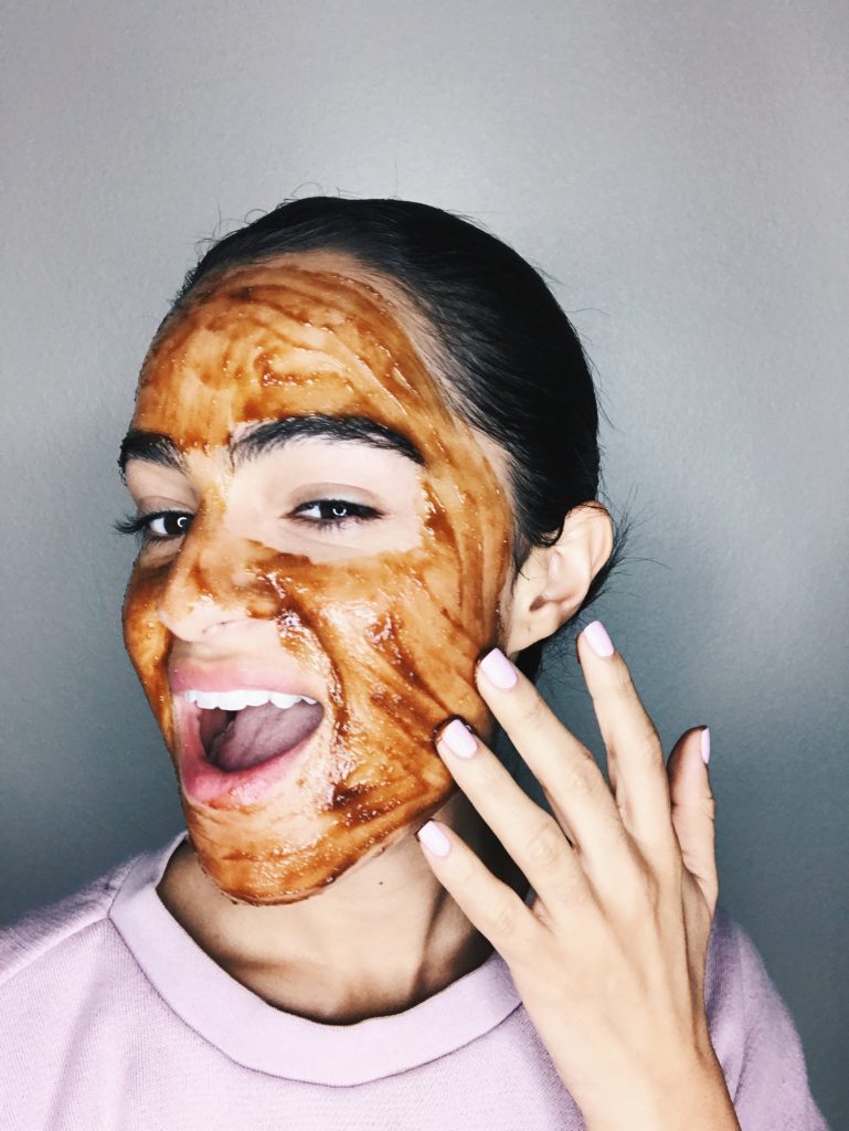 Face Mask Favorites| Skincare musthaves