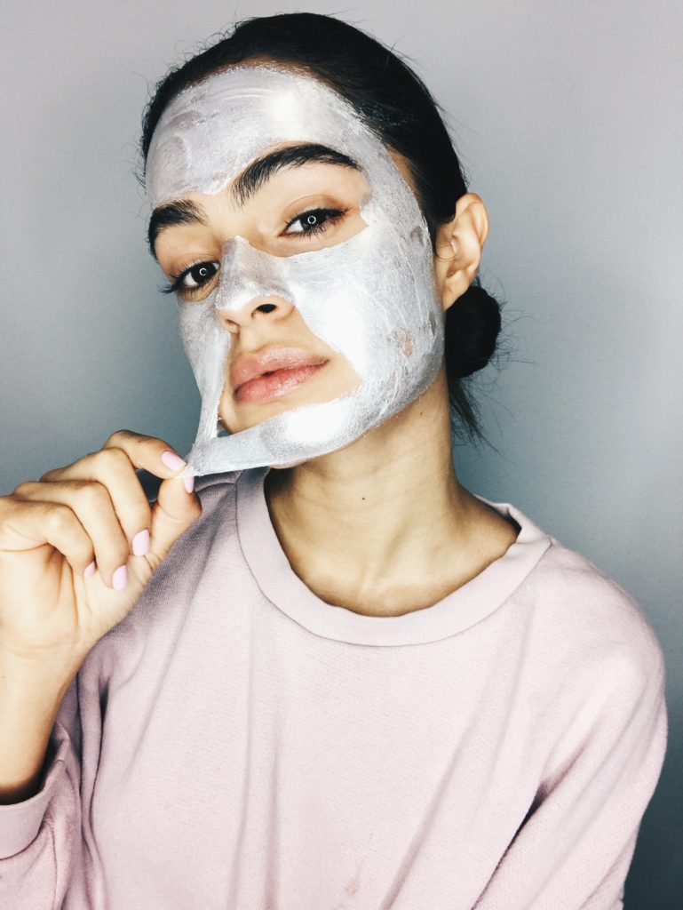Face Mask Favorites| Skincare must haves